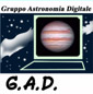 Gruppo Astronomia Digitale
