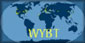 WYBT - Whole Year Blazar Telescope