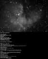 NGC 281 wide field net.jpg (188761 byte)