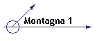 Montagna 1