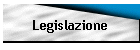 Legislazione