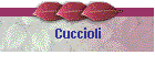 Cuccioli