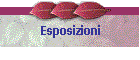 Esposizioni