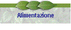 Alimentazione