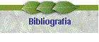 Bibliografia