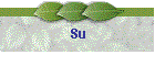 Su