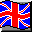 english_flag_hyperm.gif (1074 byte)