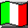 italian flag hyperm.gif (415 byte)