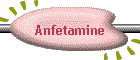 Anfetamine