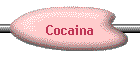 Cocaina