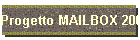 MAilbox