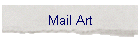 Mail Art