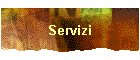 Servizi