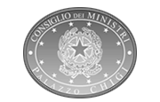 Presidenza del Consiglio dei Ministri