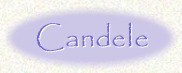 Candele