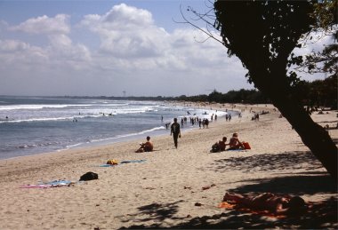 Kuta