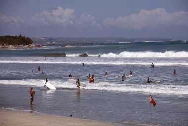 Kuta