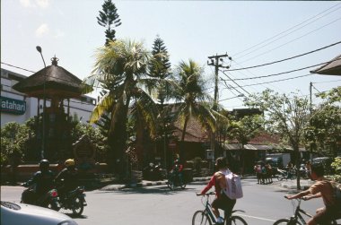 Kuta