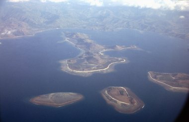 Lombok