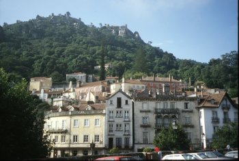 Sintra