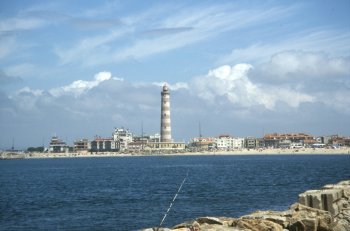 Aveiro