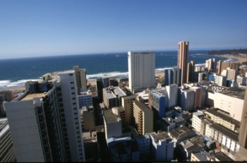 Durban