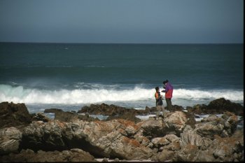 Capo Agulhas