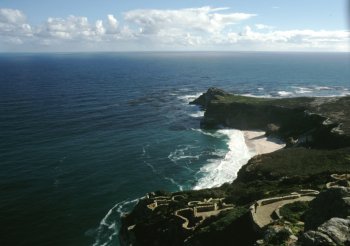 Capo di Buona Speranza