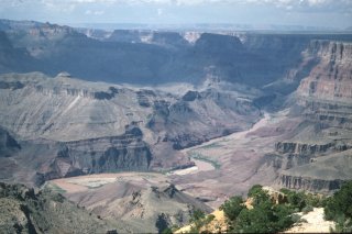 Grand Canyon