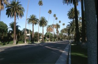 Beverly Hills