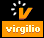 Virgilio