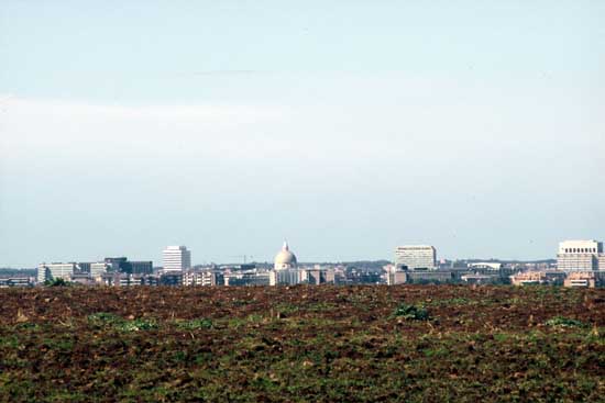 foto di gianfranco mascioli (6)