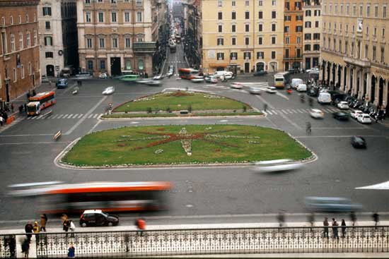 foto di valentina pascarella (3)