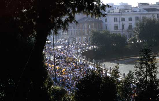 foto irene salvetti1