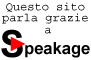 Speakage.com