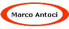 Marco Antoci