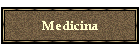 Medicina