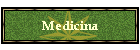 Medicina