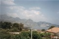  vista Taormina